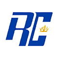 brand-logo