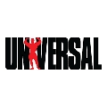 brand-logo