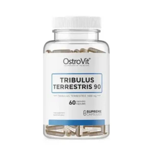 تریبولوس 90 استروویت