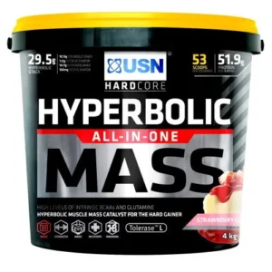 مس هایپربولیک یو اس ان