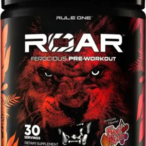 پمپ الکترولیت ROAR رول وان