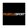 brand-logo