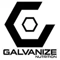 brand-logo