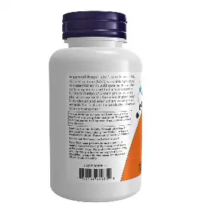 اسید آمینه N-Acetyl Cysteine